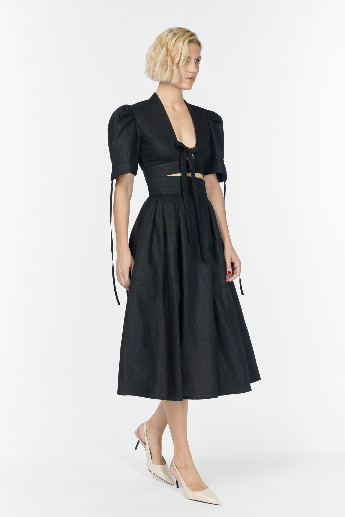Marta Skirt-thumbmail-6