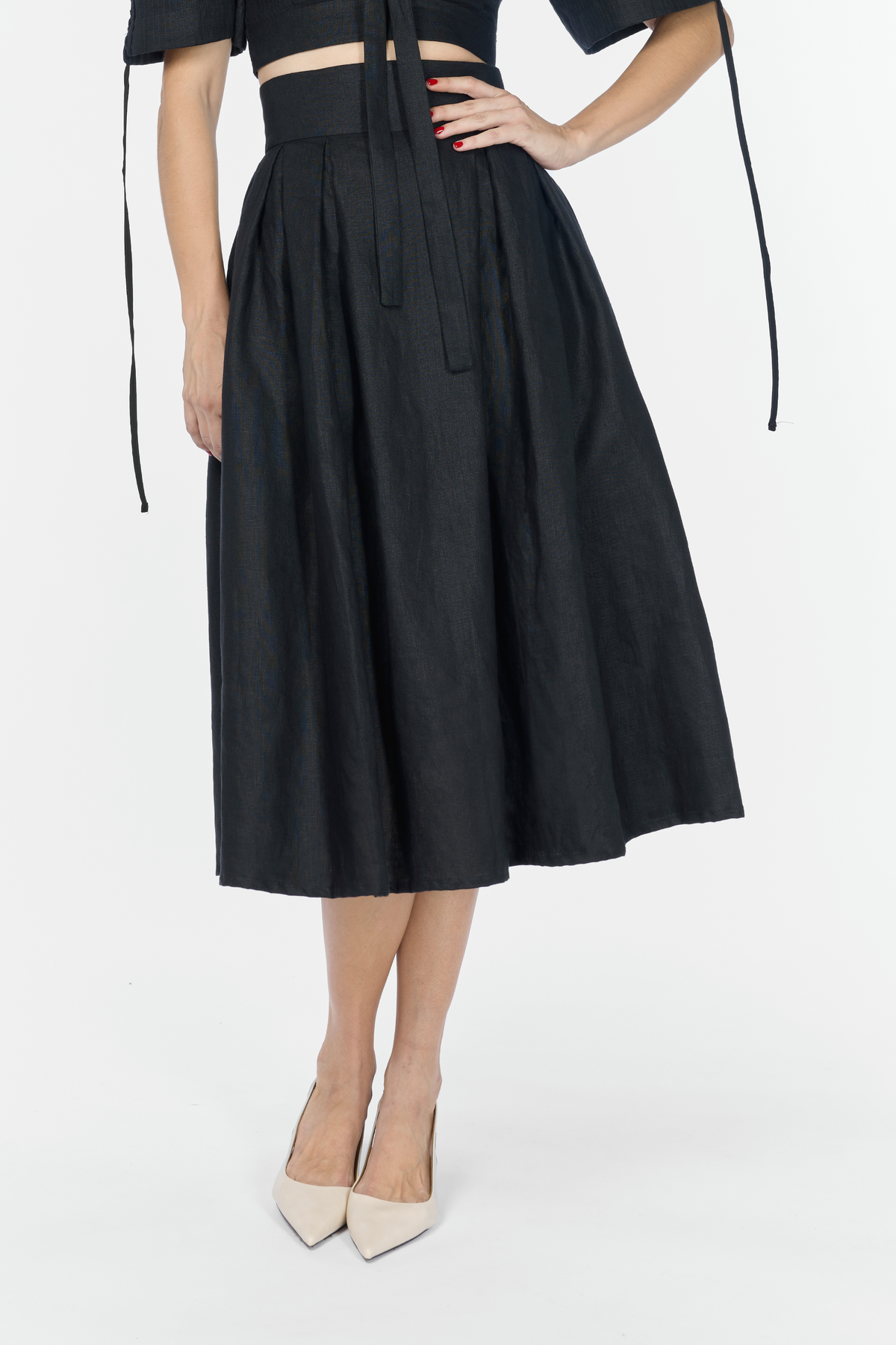 Marta Skirt-thumbmail-8