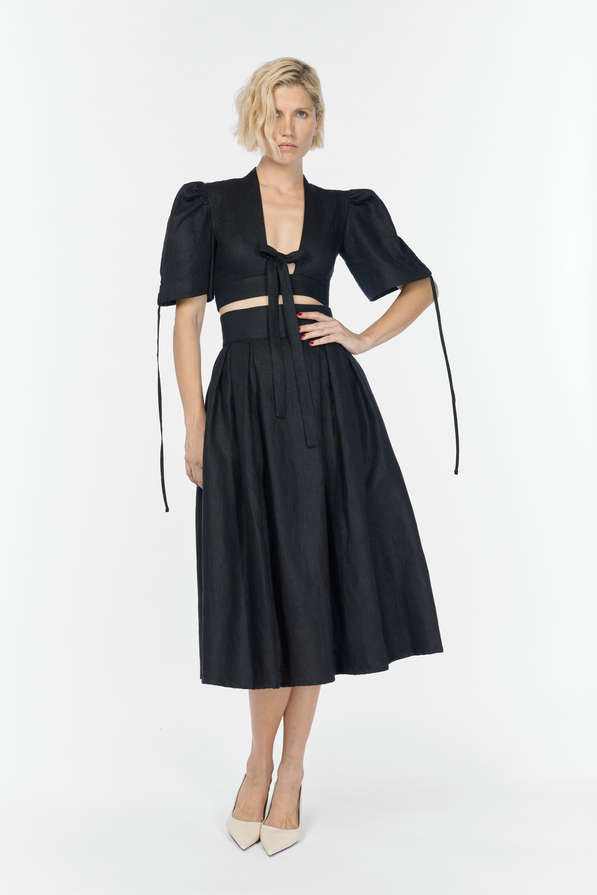 Marta Skirt-thumbmail-5