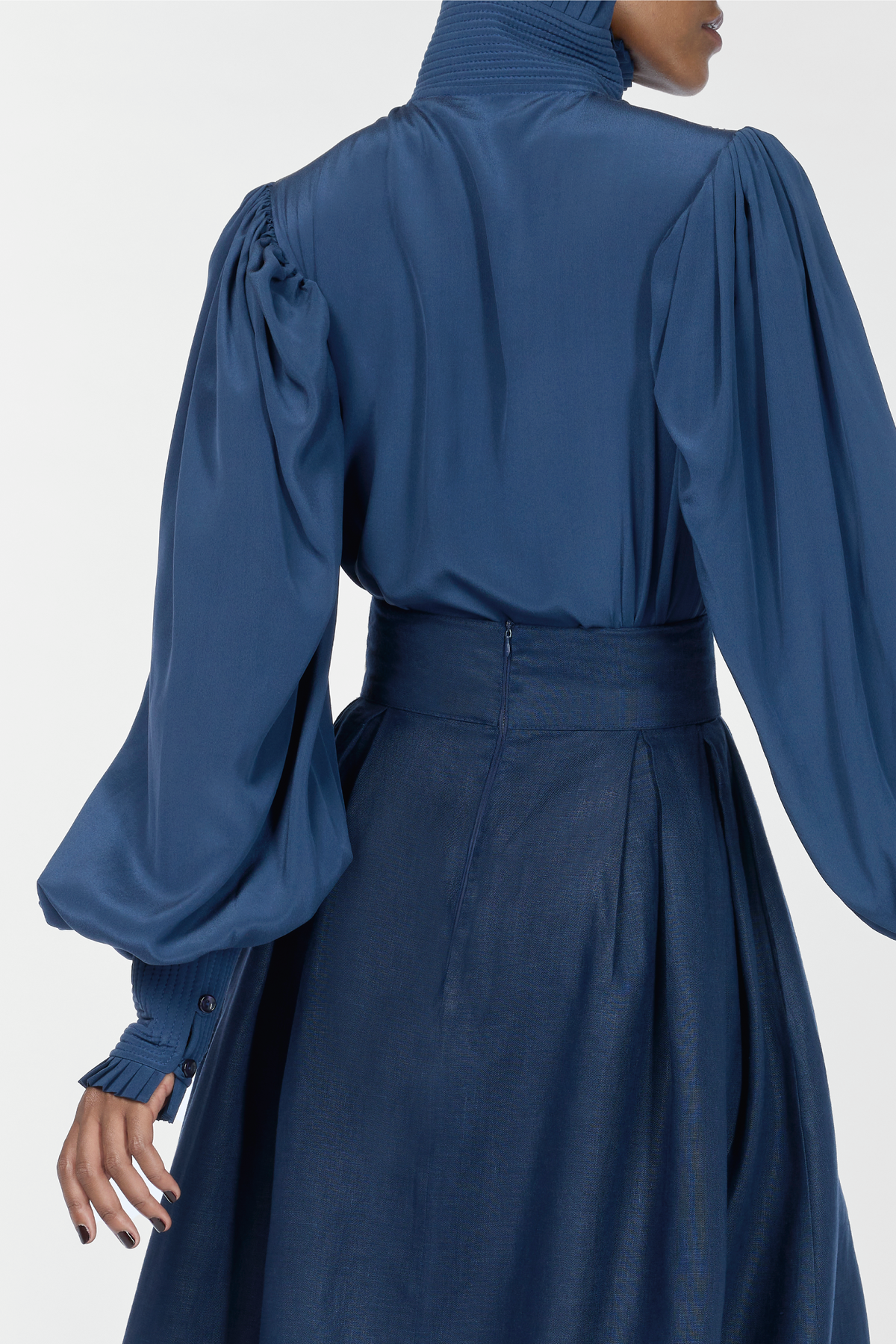 Marta Skirt-thumbmail-4