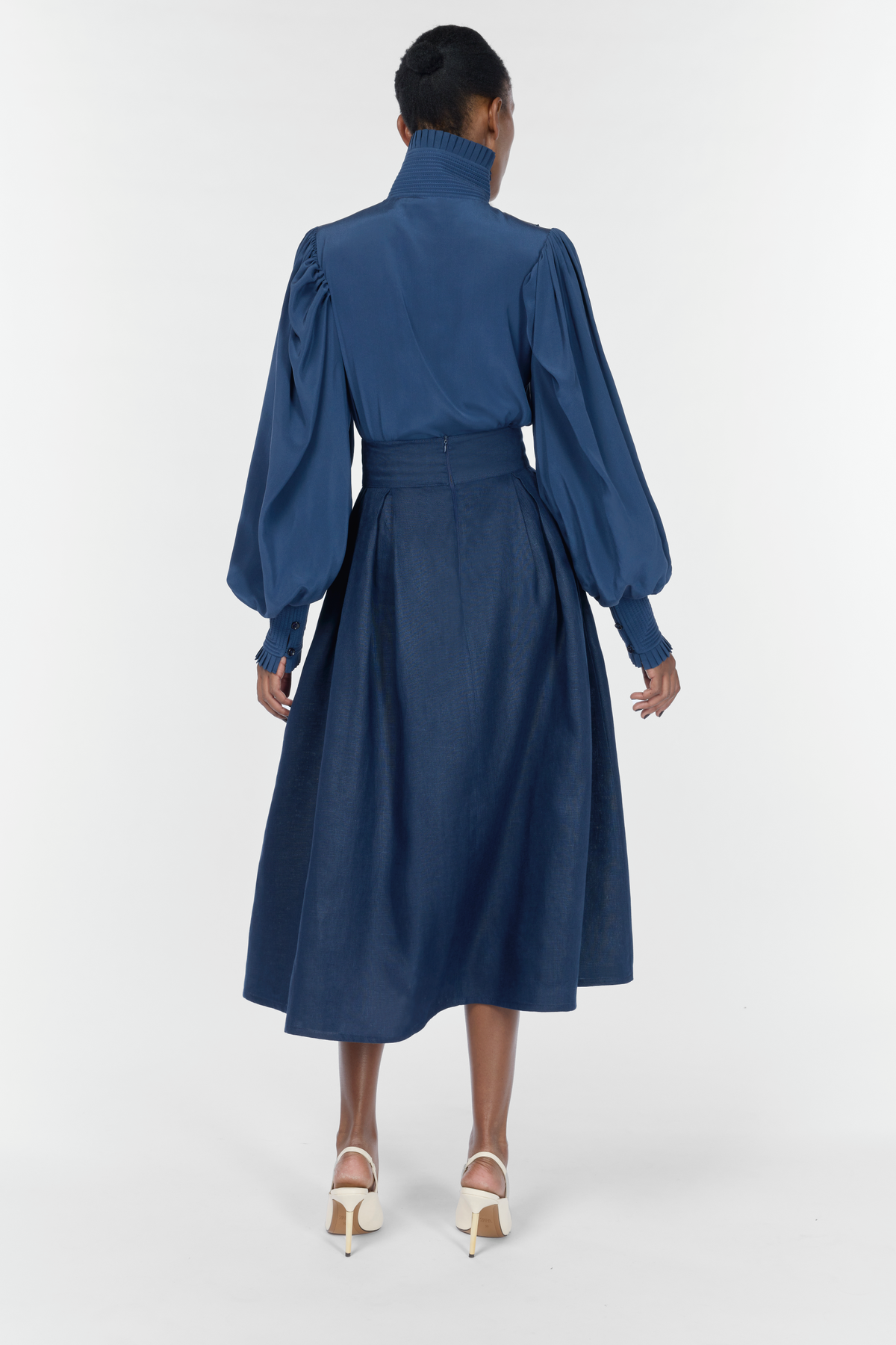 Marta Skirt-thumbmail-3