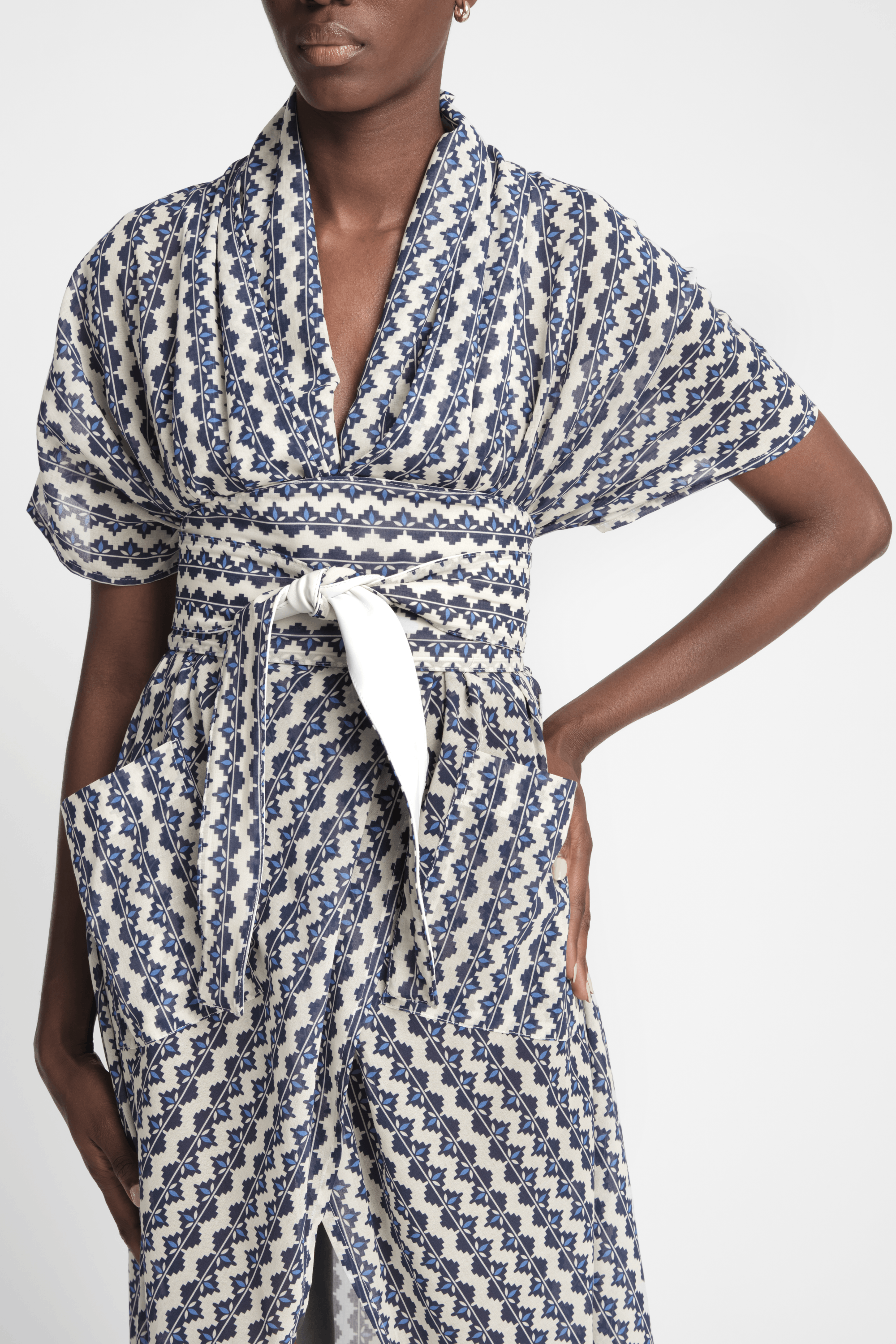 Nadia Atlas Kimono-thumbmail-2
