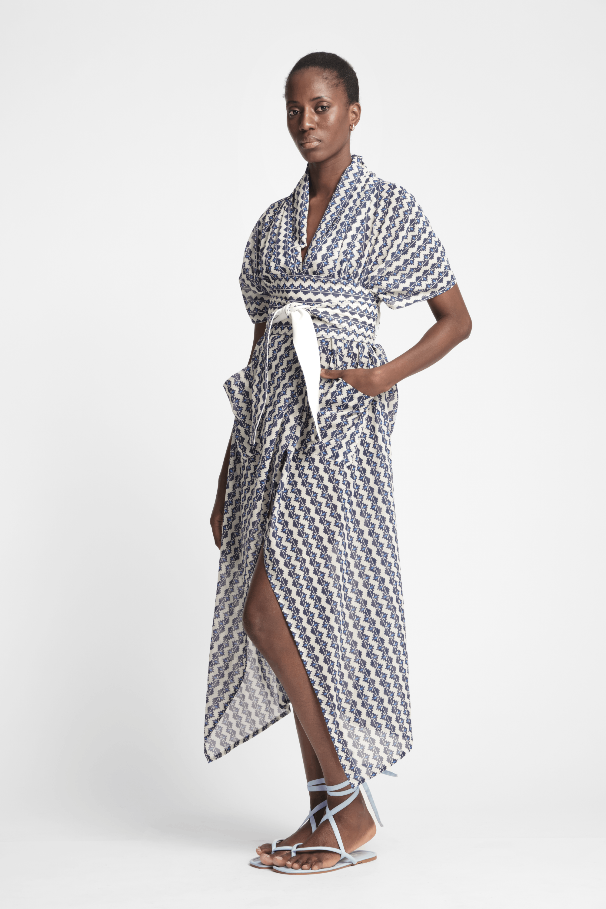 Nadia Atlas Kimono-thumbmail-3