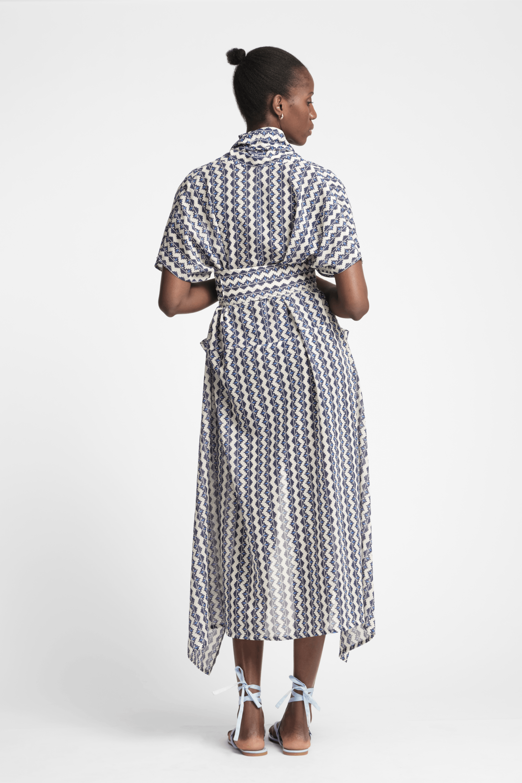 Nadia Atlas Kimono-thumbmail-4