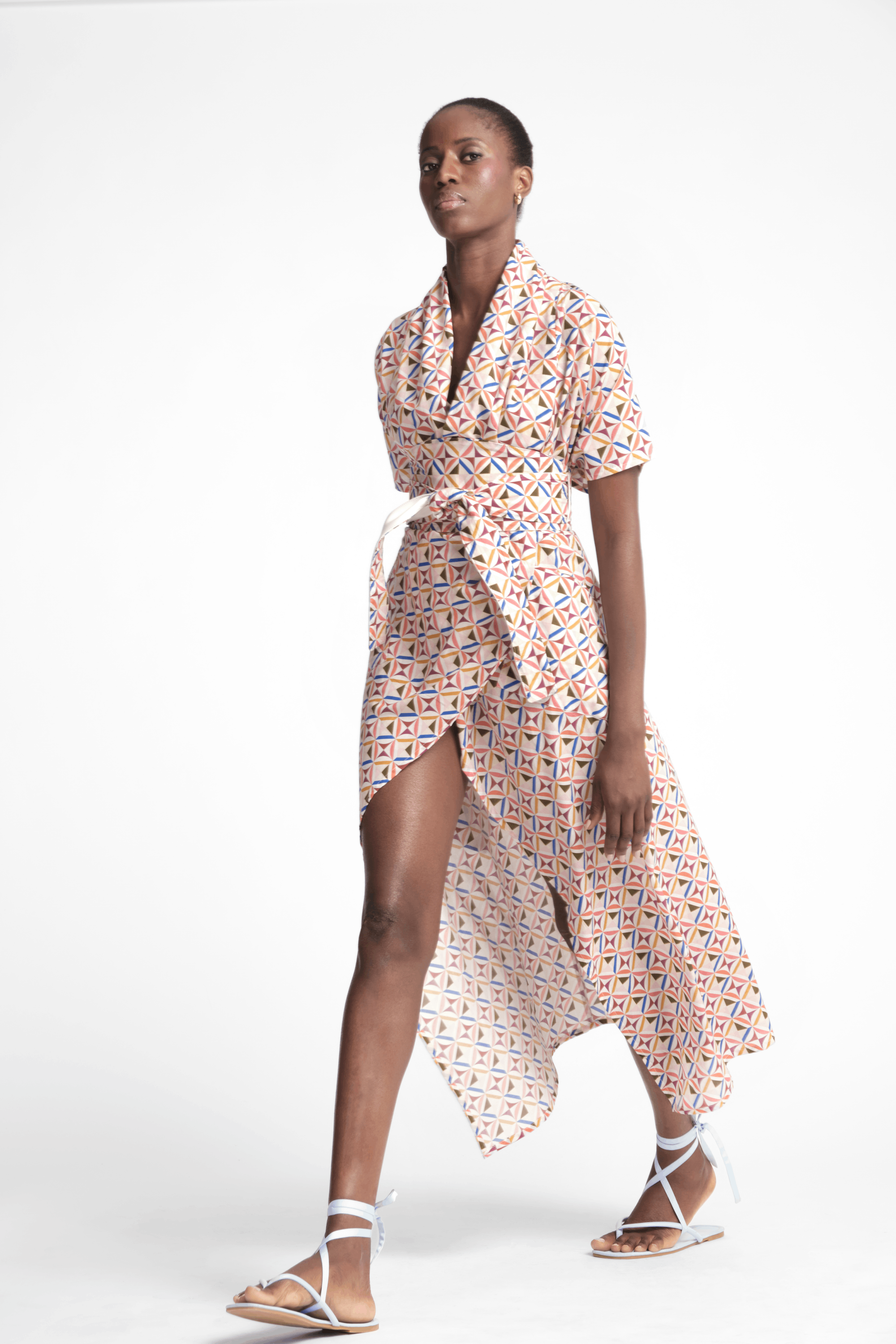 Nadia Ourika Kimono-thumbmail-1