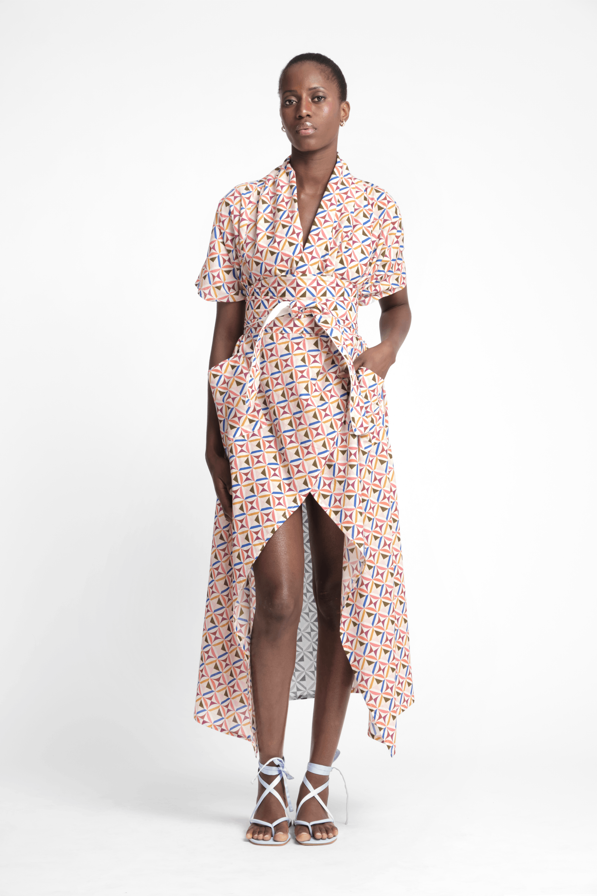 Nadia Ourika Kimono-thumbmail-3