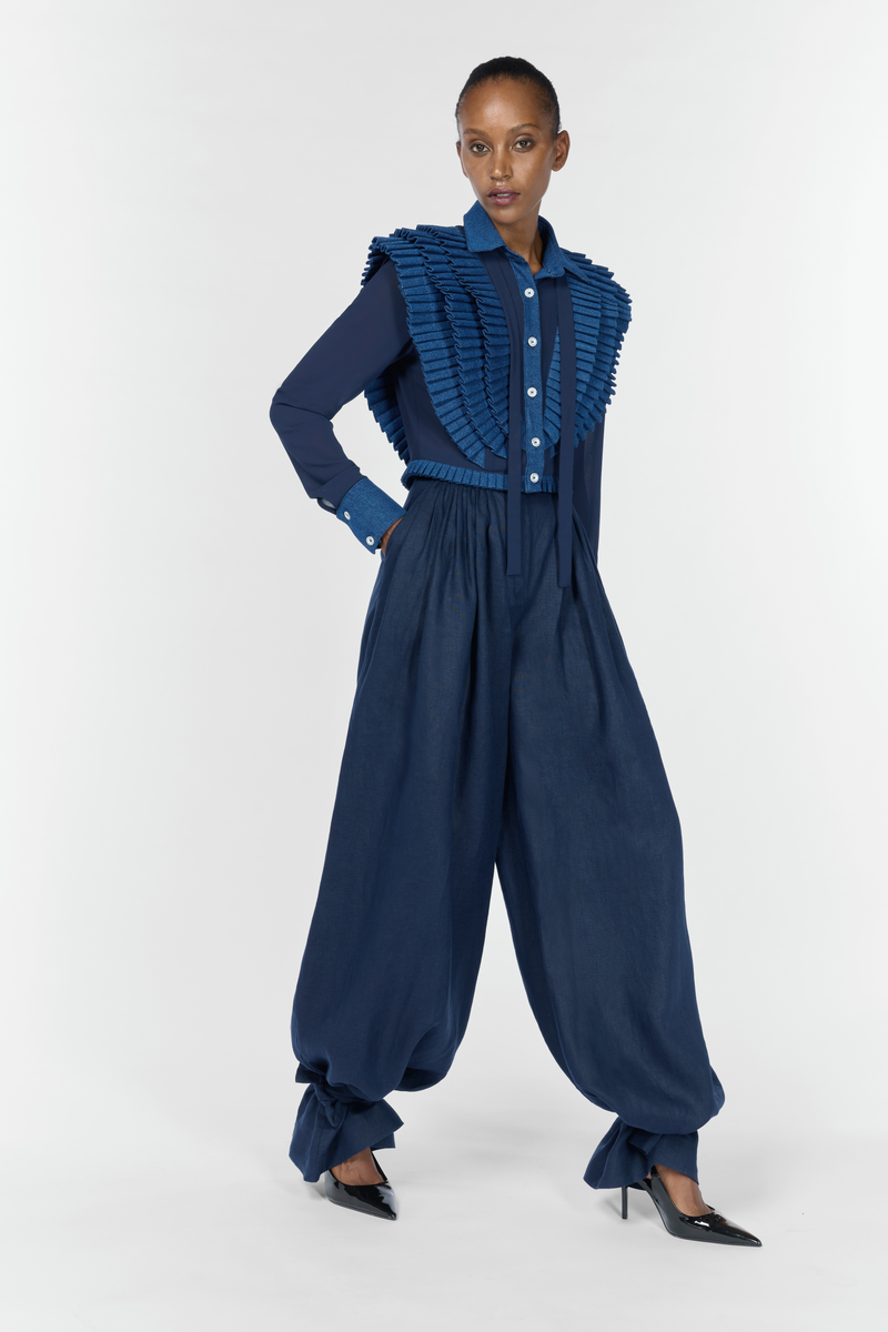 Othman Pants