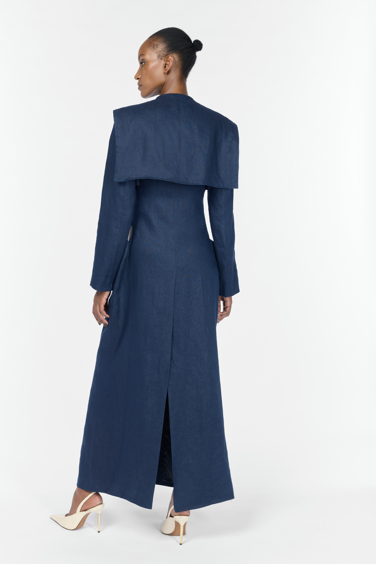 Pierrot Coat-thumbmail-3