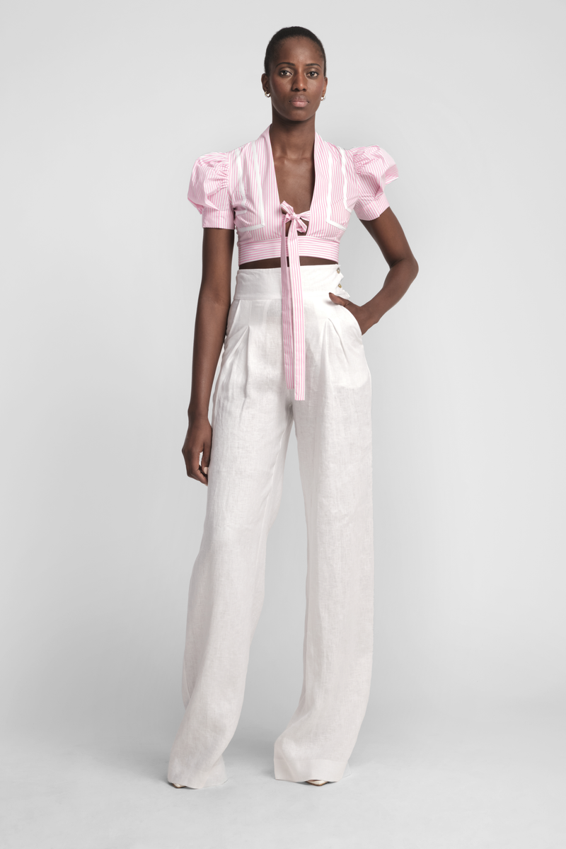 Samira Pants