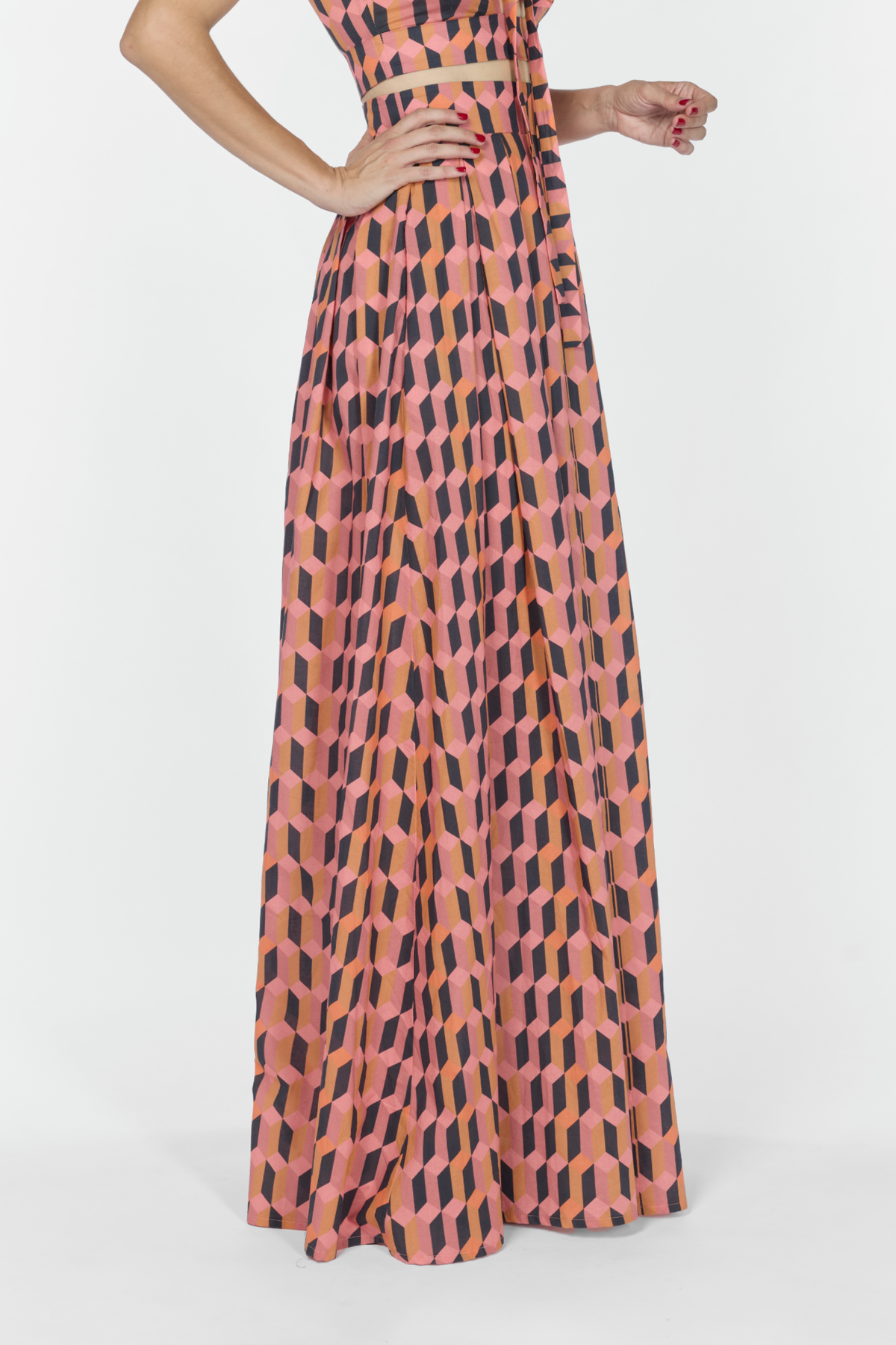 Sissi Zina Skirt-thumbmail-2