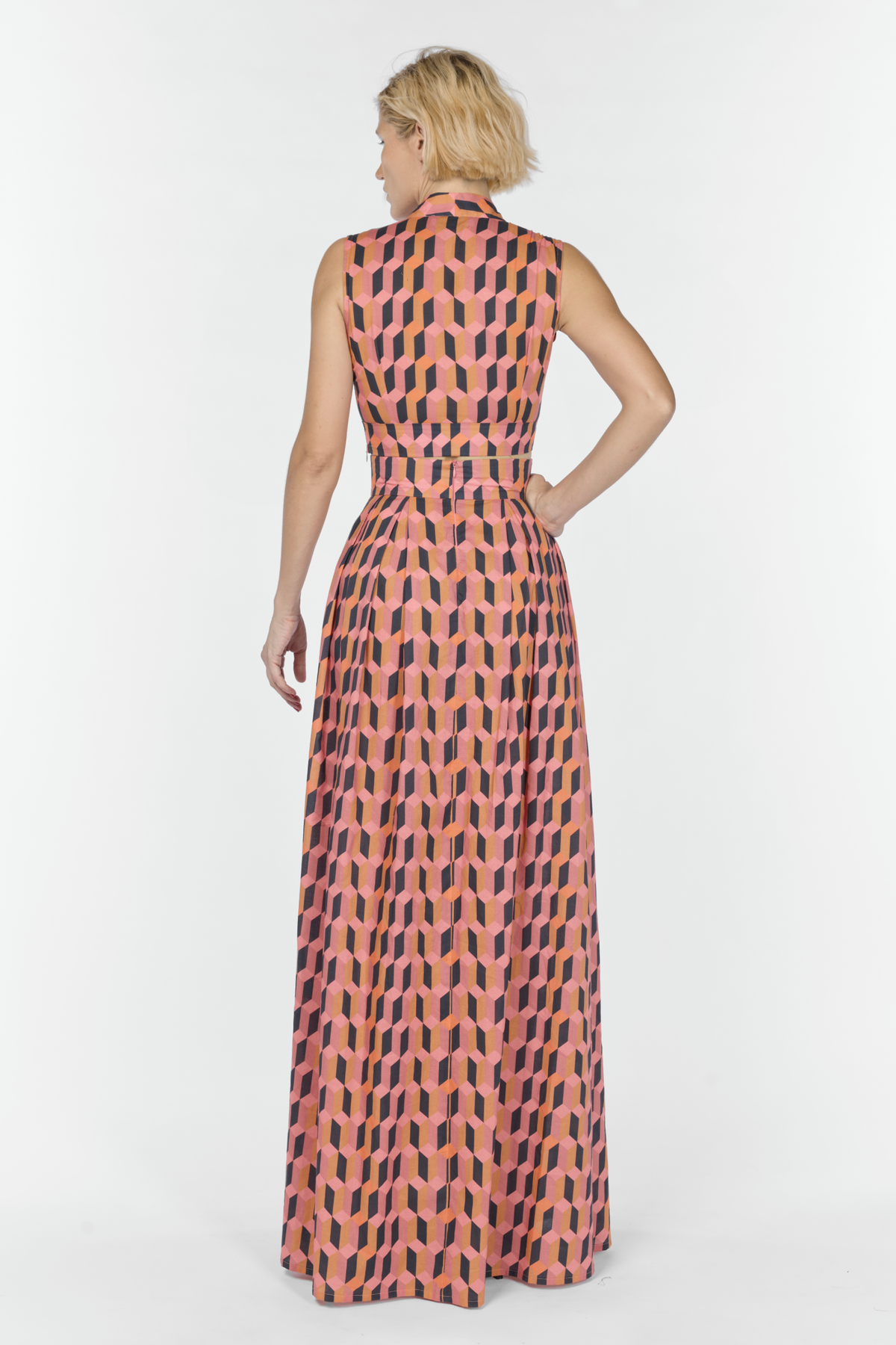 Sissi Zina Skirt-thumbmail-3