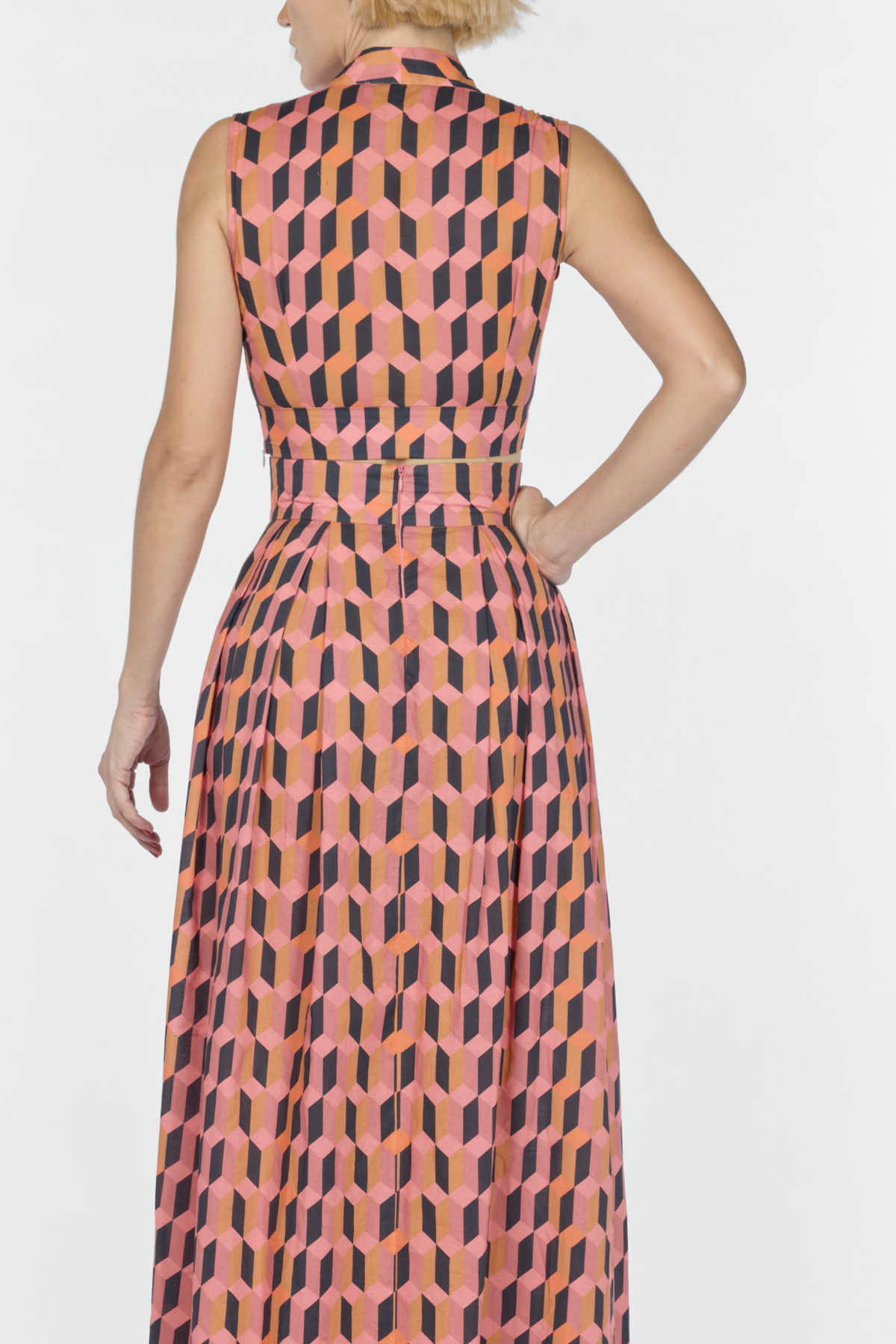 Sissi Zina Skirt-thumbmail-4