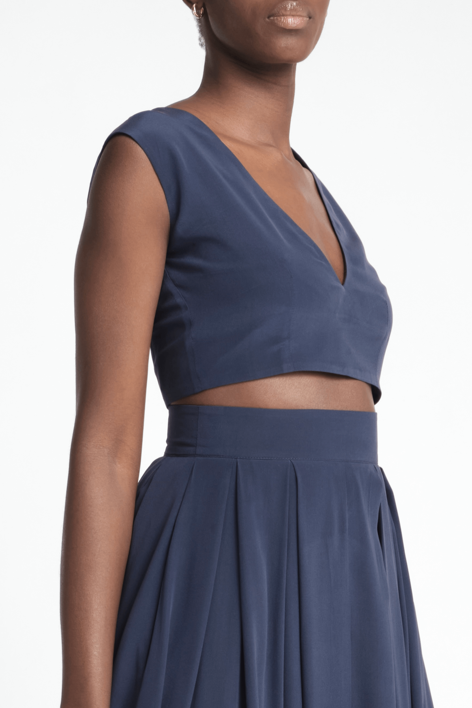 Nay Blue