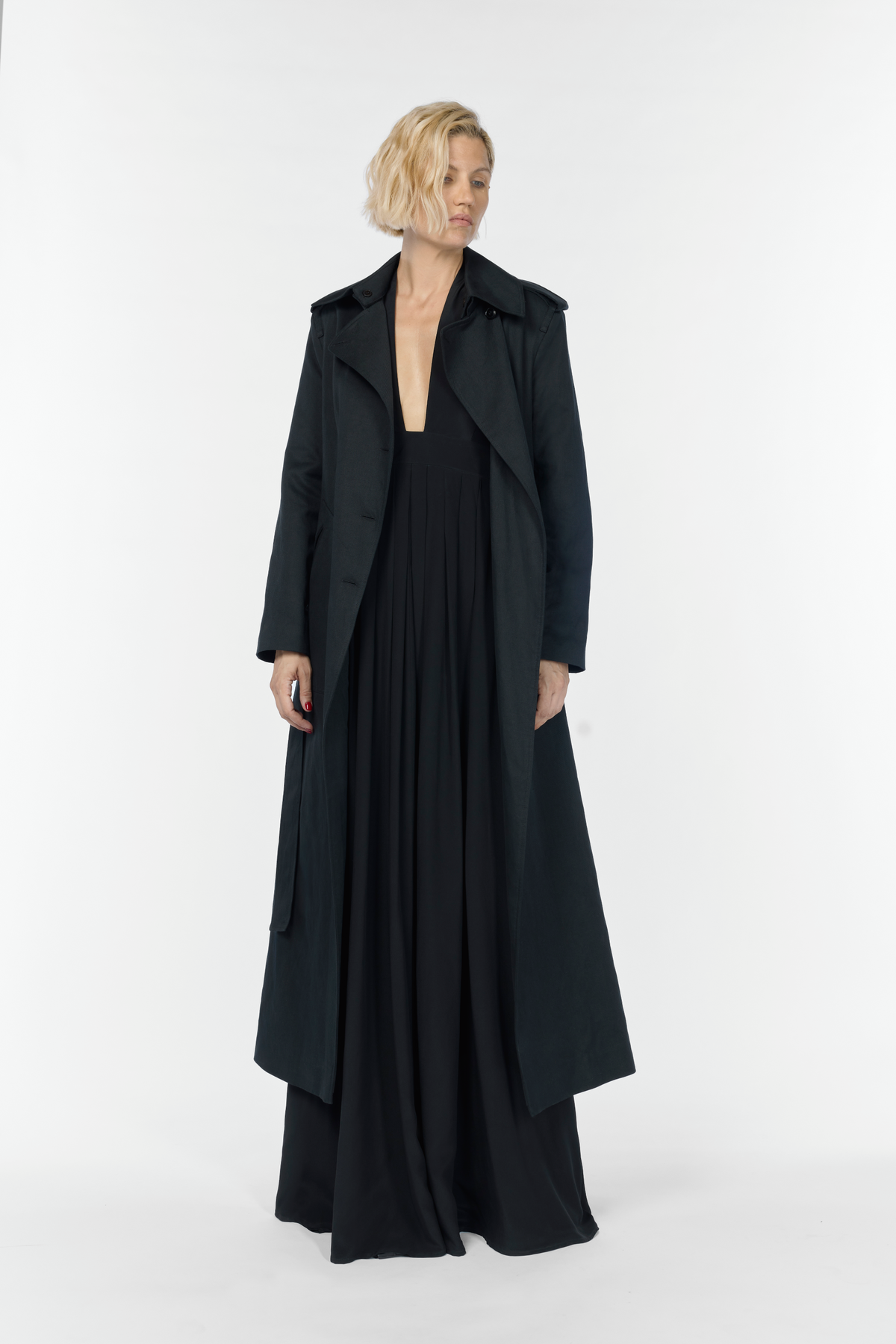 Alia Trench Coat-thumbmail-3