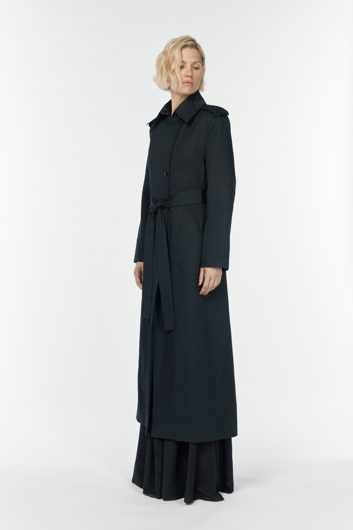 Alia Trench Coat-thumbmail-1