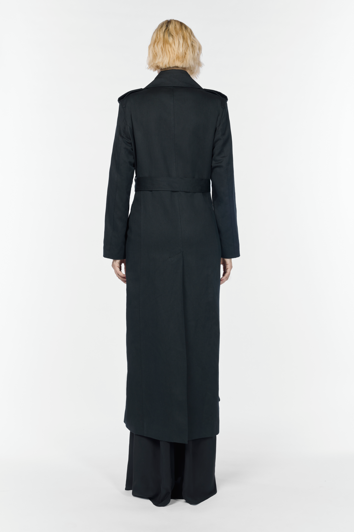 Alia Trench Coat-thumbmail-4