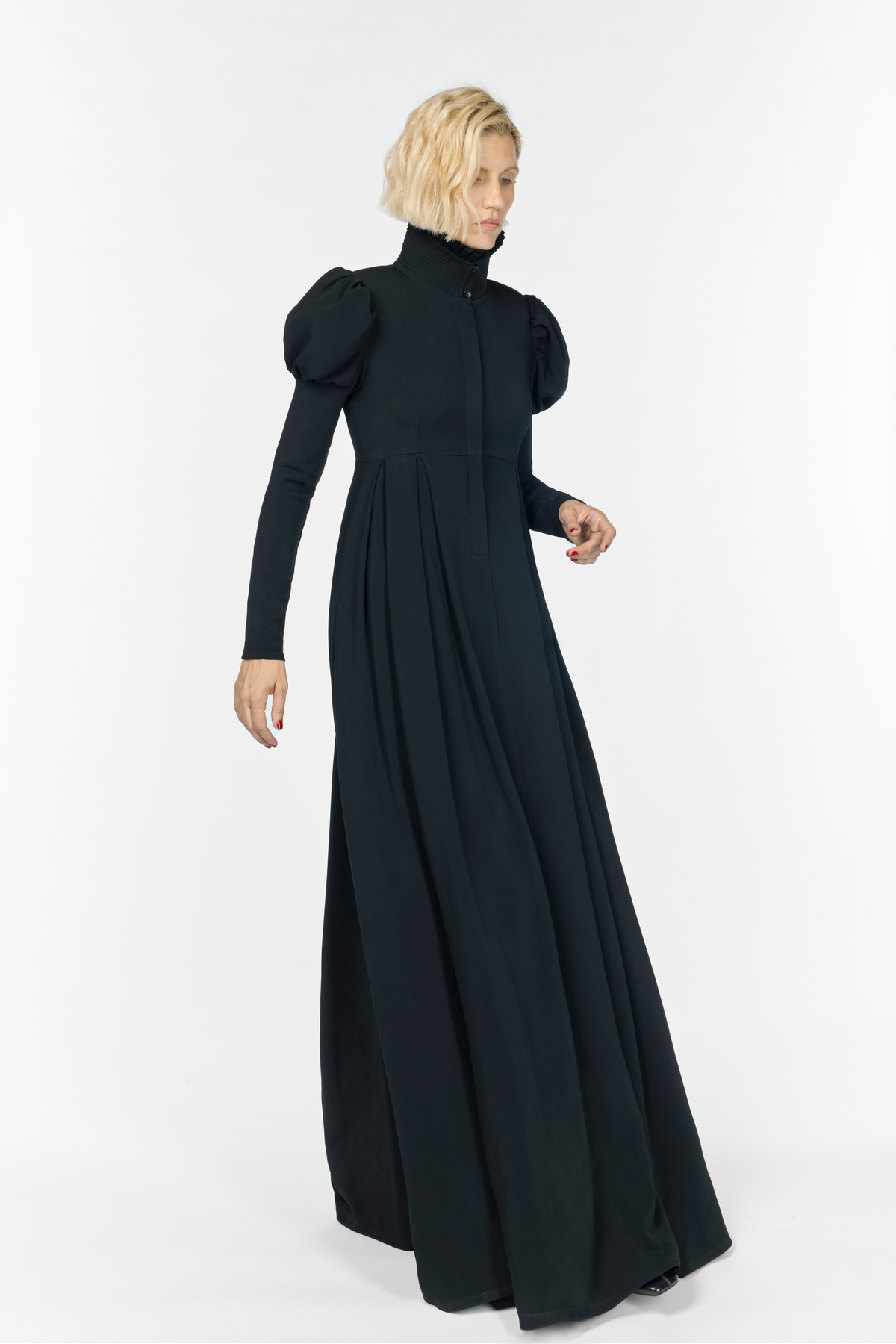 Victoria Dress-thumbmail-1