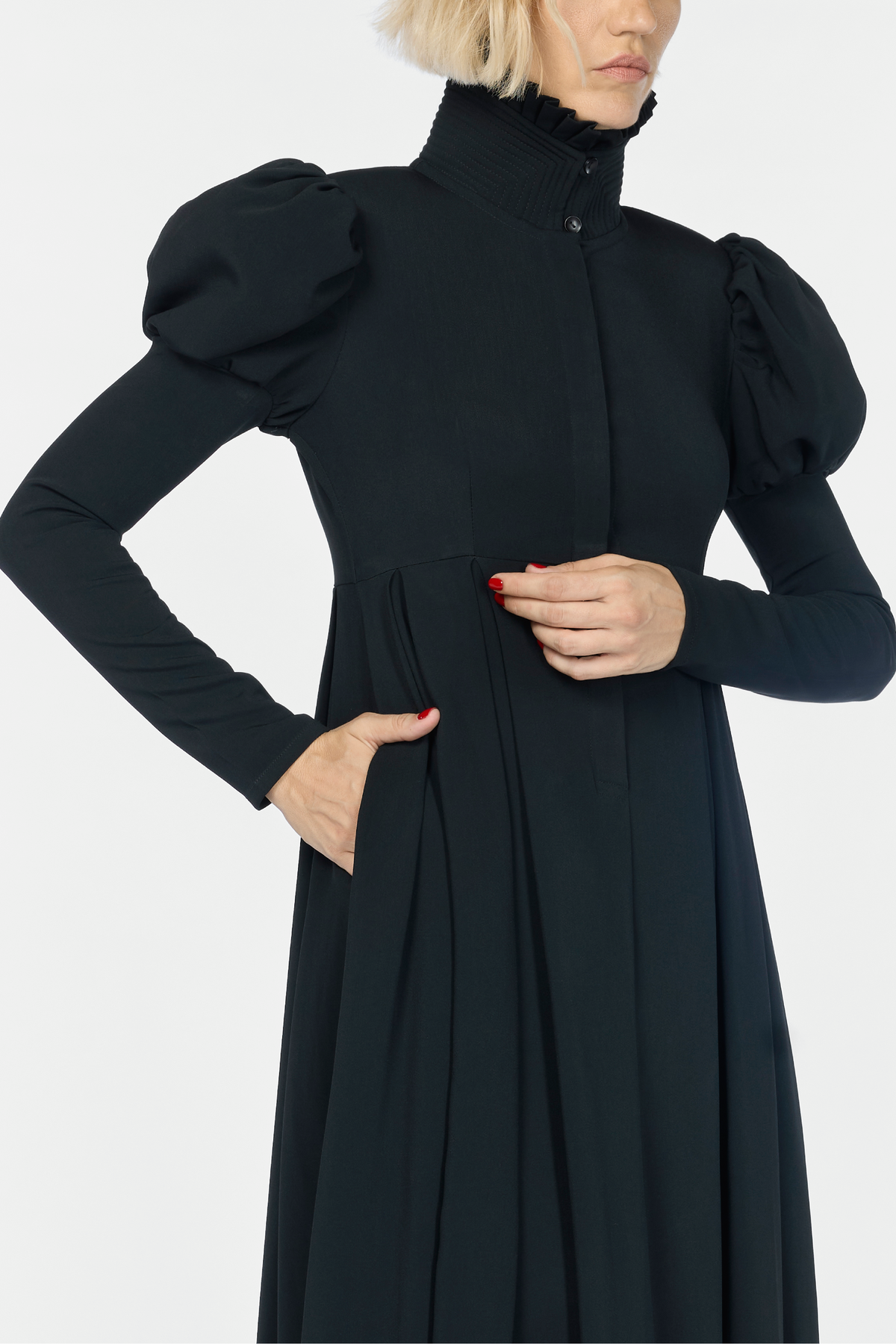 Victoria Dress-thumbmail-3