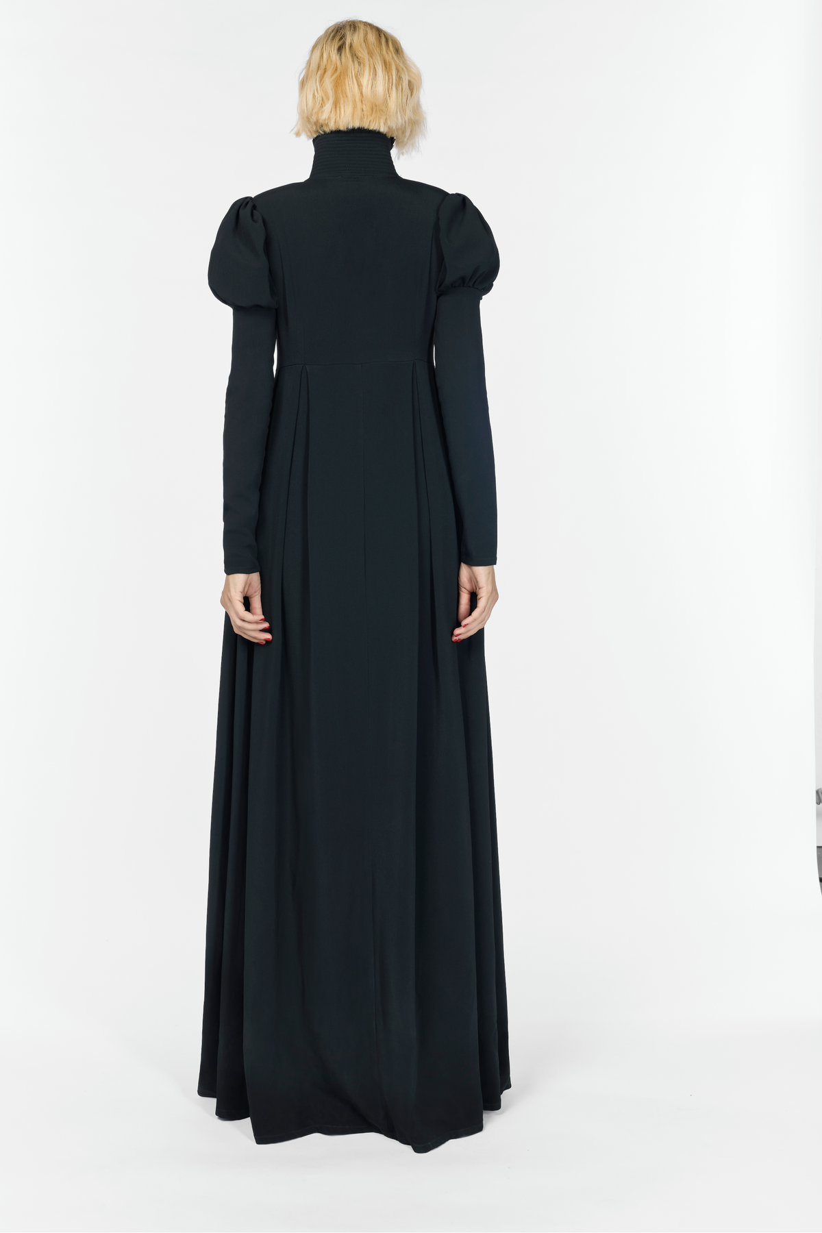 Victoria Dress-thumbmail-4