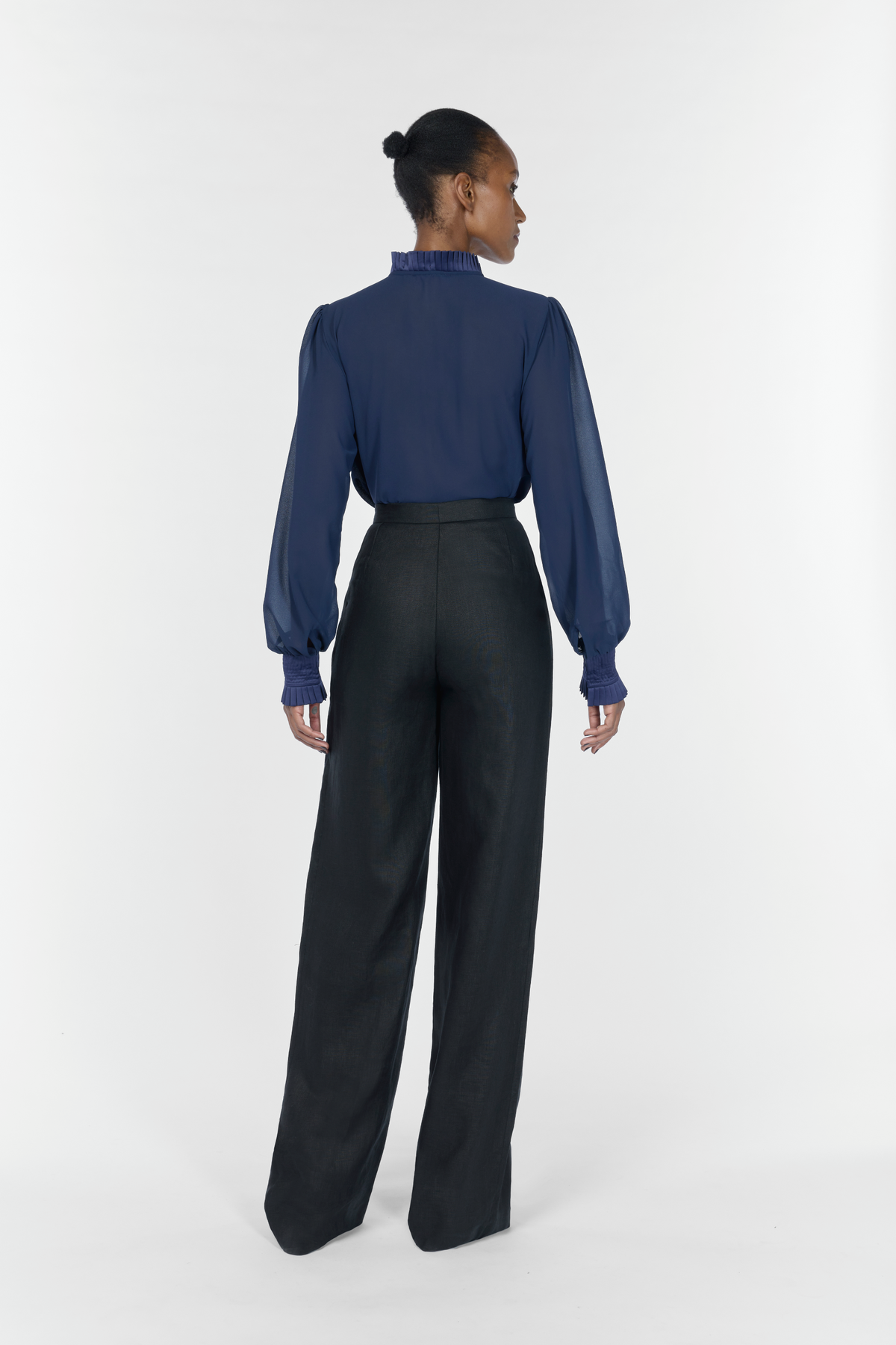 Zack Pants-thumbmail-12