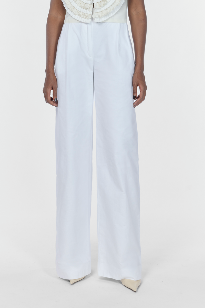 Zack Pants