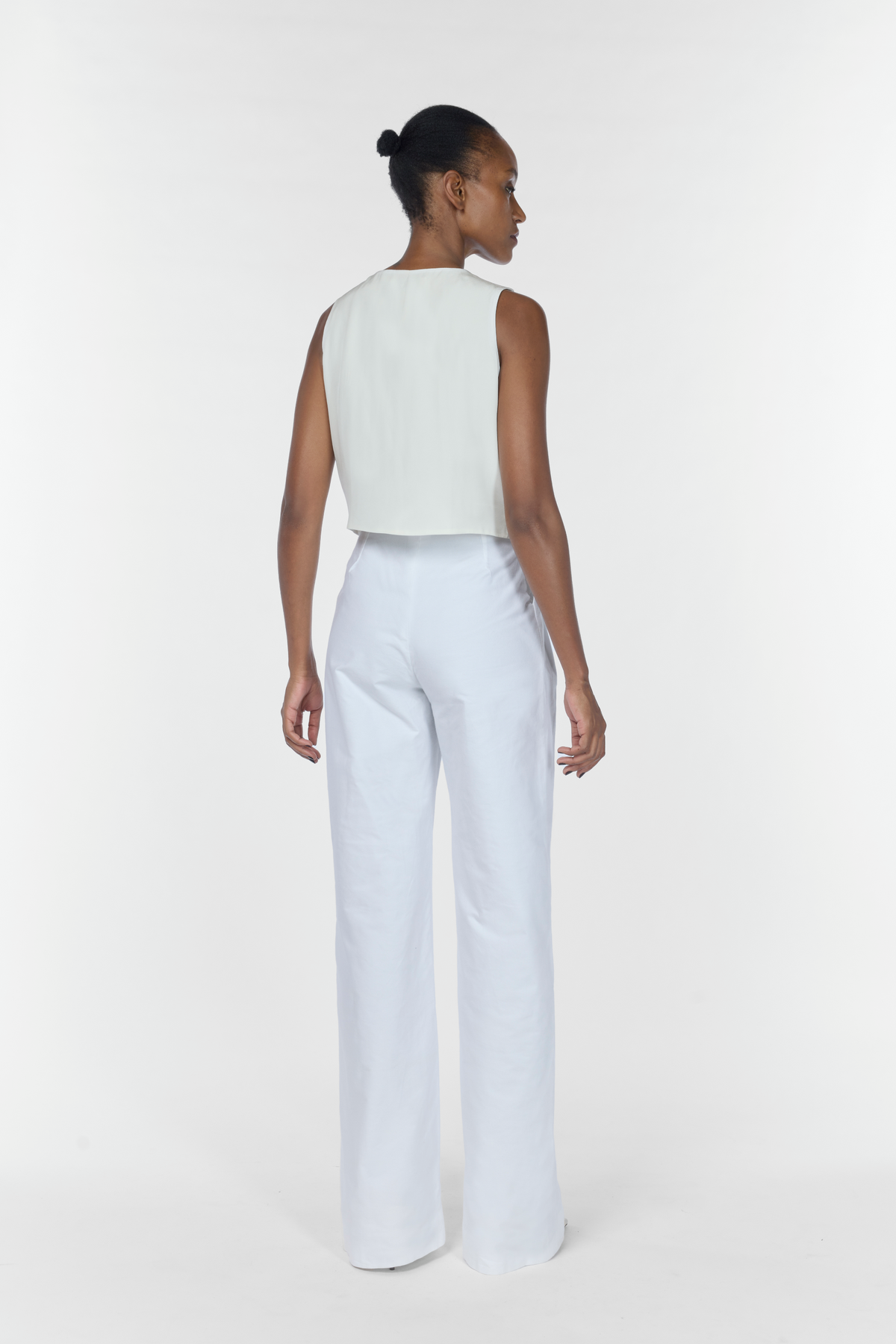 Zahra Silk Top-thumbmail-4
